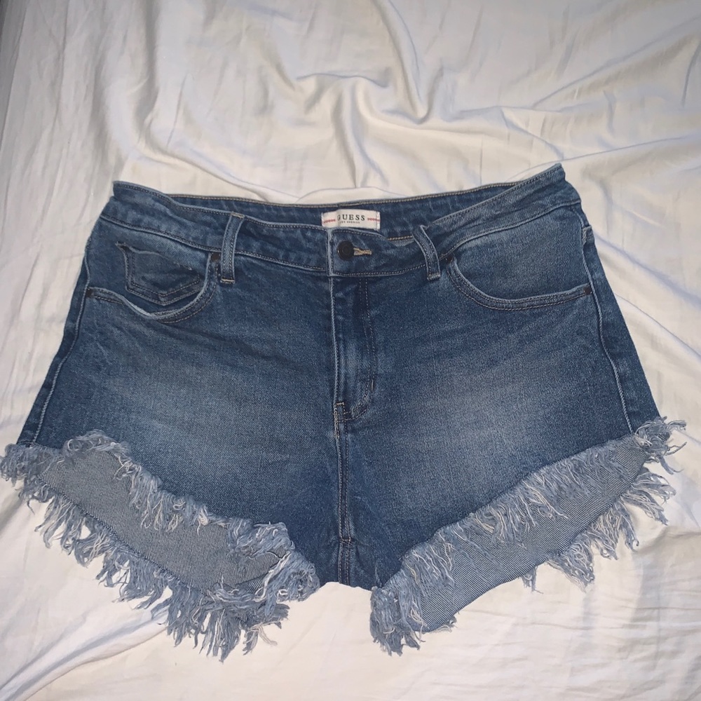 Guess Shorts